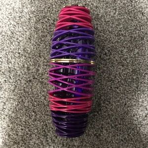 Both Justin Bieber perfumes