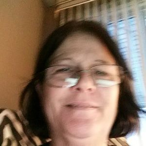 Meet your Posher, Sherry