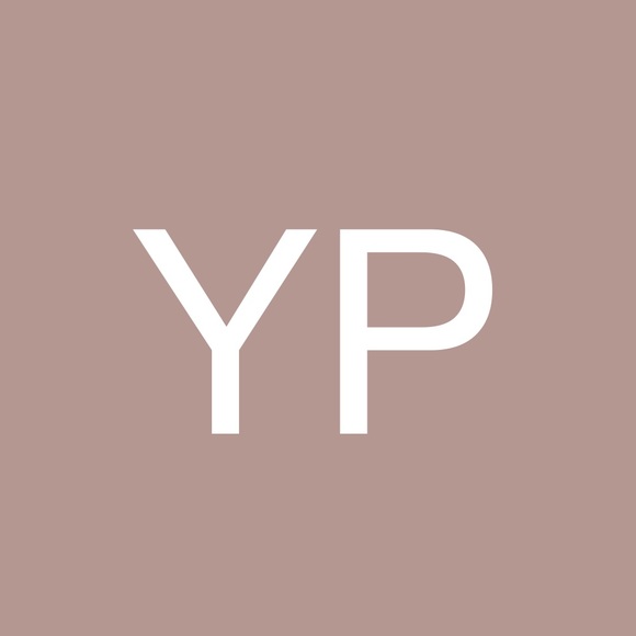 Meet your Posher, Yoency - Picture 1 of 1
