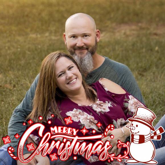 Meet your Posher, Crystal - Picture 1 of 1