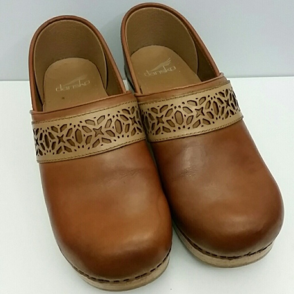 ISO!! I’ve looked everywhere!