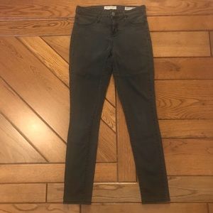 Bullhead Denim Jeggings