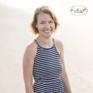 Meet your Posher, Marisa