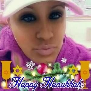 Meet your Posher, Fernandez