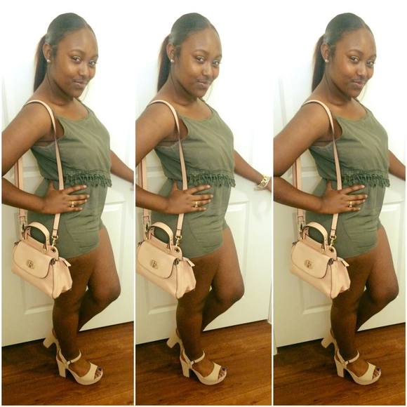 Meet your Posher, Robby - Picture 1 of 1