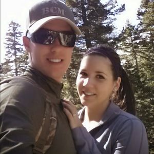 Meet your Posher, Josh