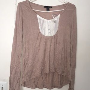 Hi dolls, I have 3 beautiful new blouses. ❤️🌷🌼