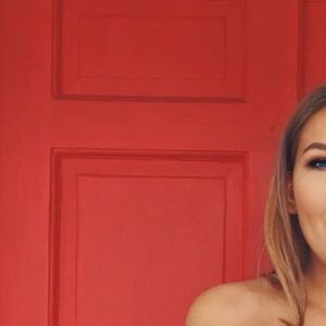 Meet your Posher, Tatiana