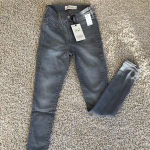 GAP gap for good Easy Legging 24R NWT