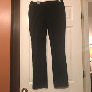 Chico dress pants
