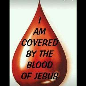 Meet your Posher, Ron