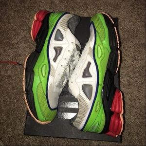 Raf Simons Shoes size 9