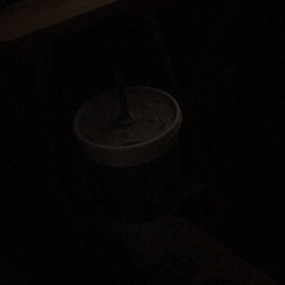 Meet your Posher, Cristian