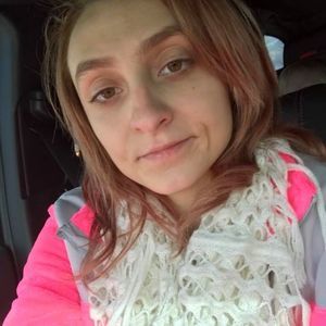 Meet your Posher, Kourtney