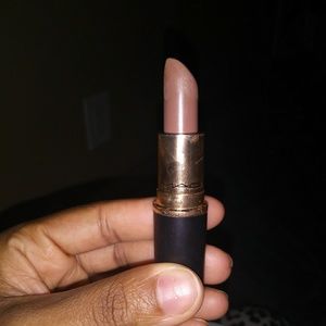 Exclusive event MAC limited edition💄💄💄💄💄