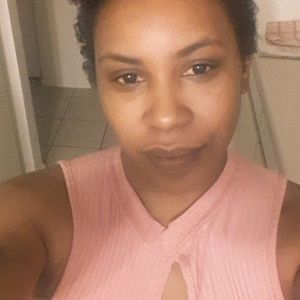 Meet your Posher, Stacey