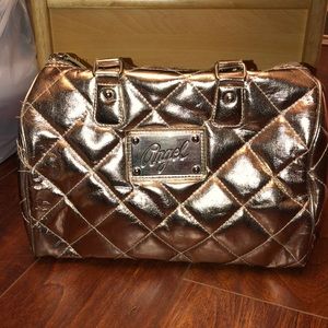 Victoria’s Secret Angel Handbag with FREE GIFT!