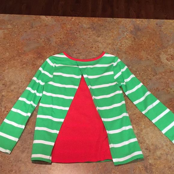 ๐HP๐
๐ผ Girls Holiday Shirt Bundle - Picture 3 of 8