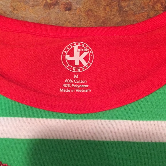 ๐HP๐
๐ผ Girls Holiday Shirt Bundle - Picture 4 of 8