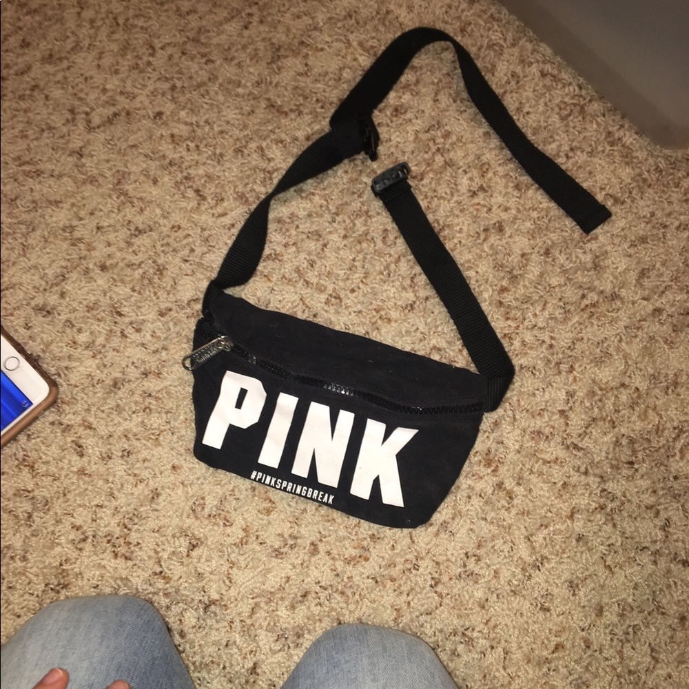 Victoria Secret Fanny Pack