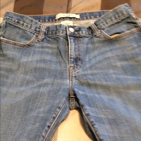 Gap jeans - Picture 2 of 4