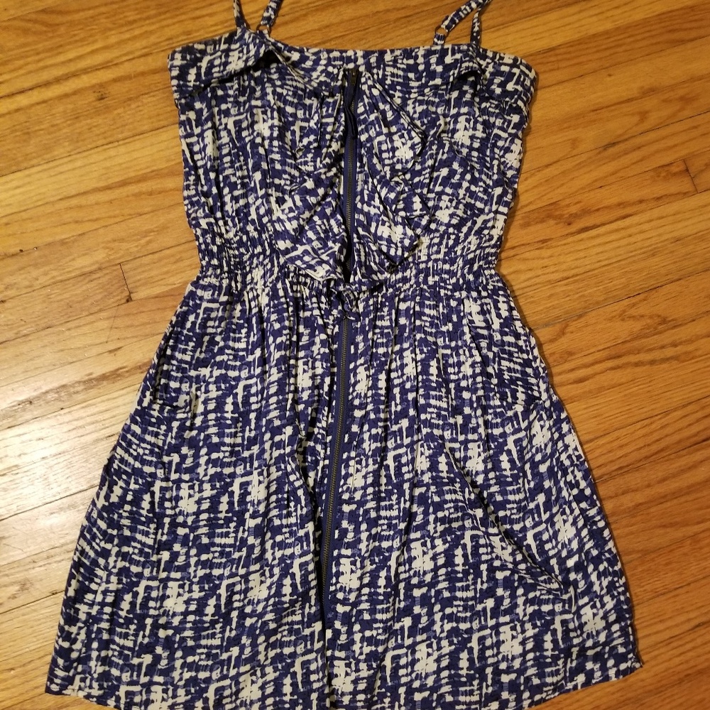Day Dress