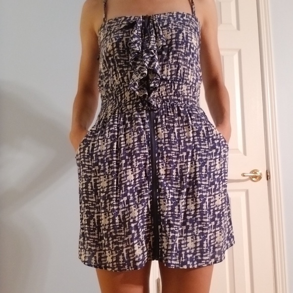 Day Dress - Picture 2 of 2