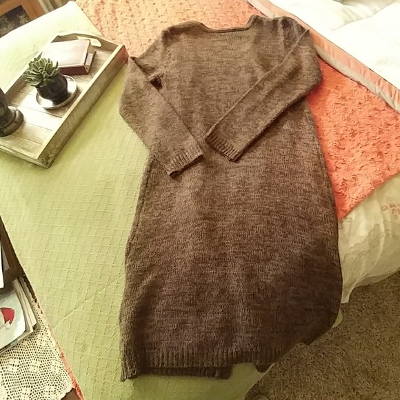 Sweater - Picture 3 of 3