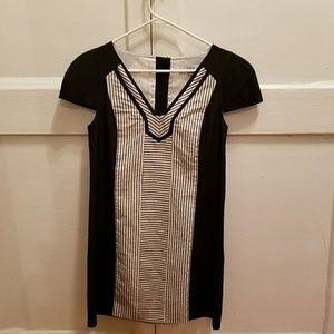 Tibi dress