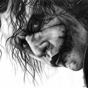 Meet your Posher, Jack