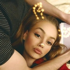 Meet your Posher, Molly