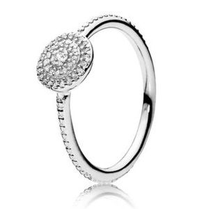 PANDORA RING