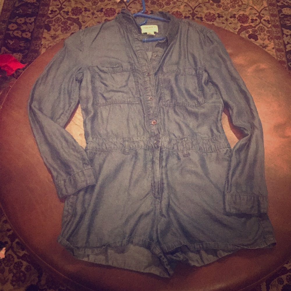 Romper