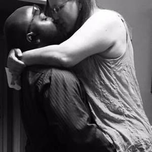 Meet your Posher, Cassie