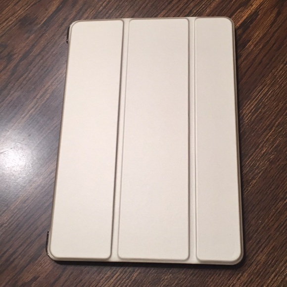 Accessories - 🆕 iPad Pro cover for 10.5” 2017 Released Tablet
