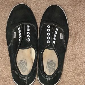 Vans Shoes
