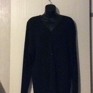 🌲Working Classic Sweater🌲