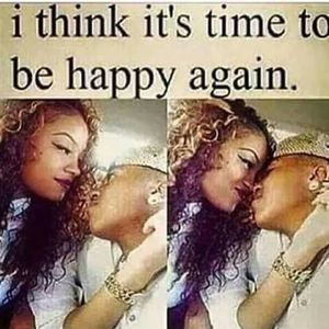 Meet your Posher, Beno