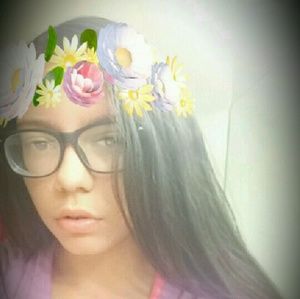 Meet your Posher, Lisnely