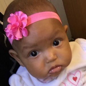 Meet your Posher, Duane