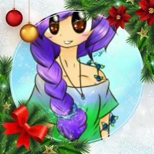 Meet your Posher, Cheyenne