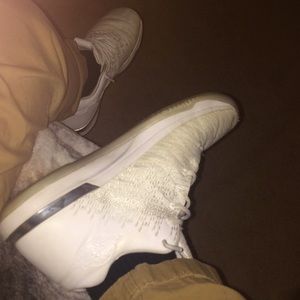 Air Jordan XXXI Low