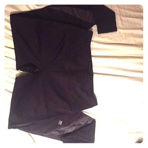 Victoria secret sport