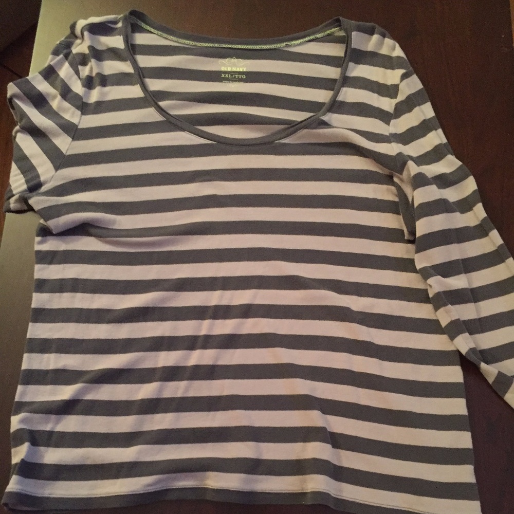 Gone 12/8. Please make an offer!