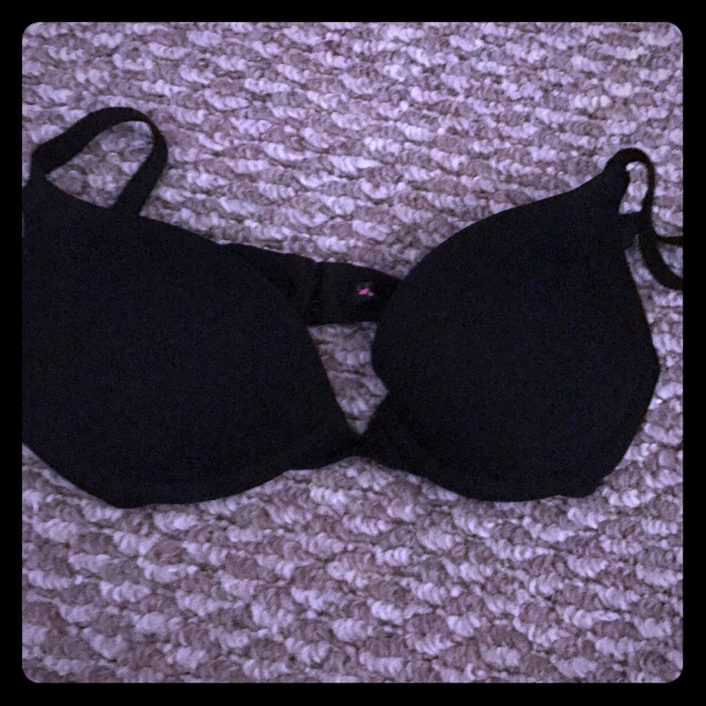 Bra