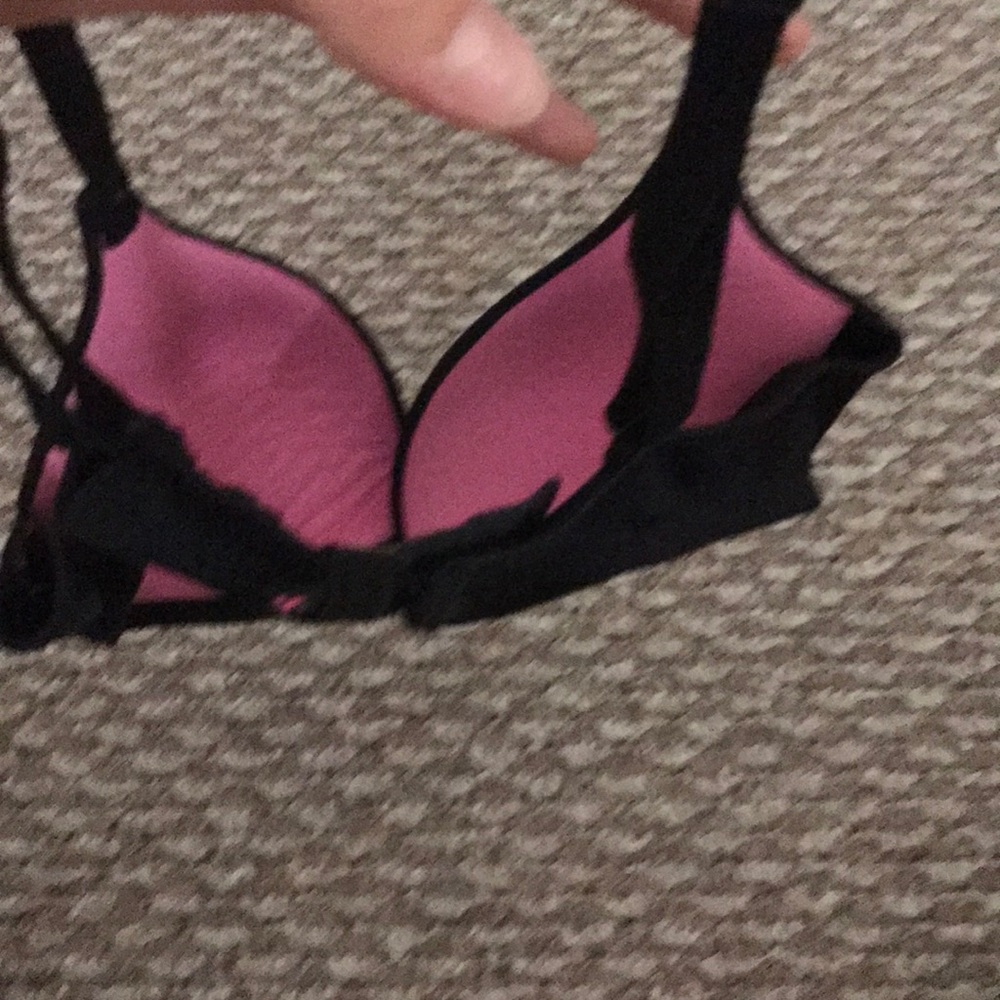 Bra - Picture 2 of 4