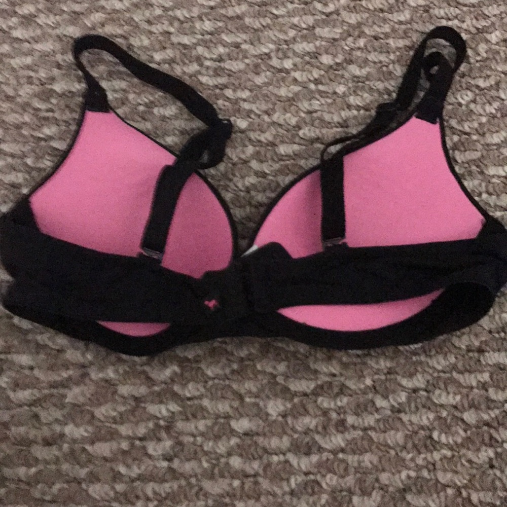 Bra - Picture 3 of 4