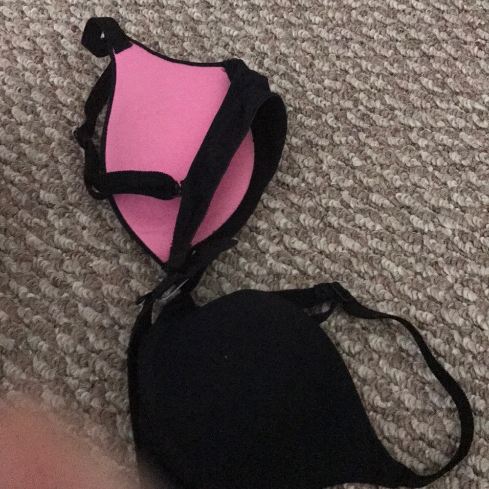 Bra - Picture 4 of 4