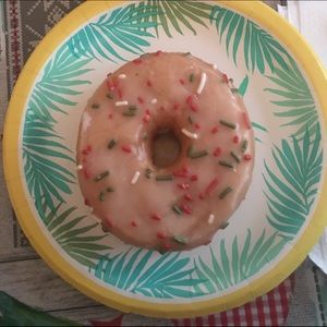 Meet your Posher, Chloe