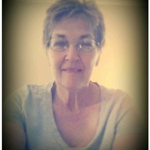 Meet your Posher, Phyllis